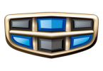 Geely